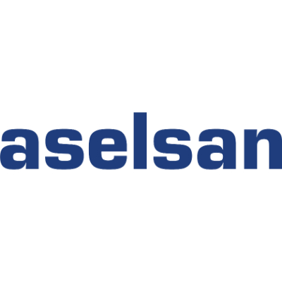 Aselsan