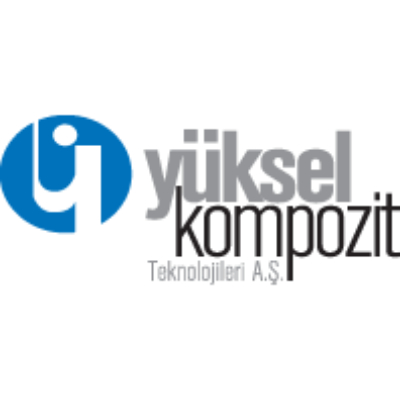Yüksel Kompozit