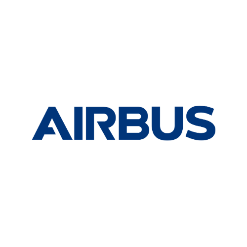 Airbus