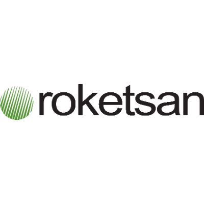 Roketsan
