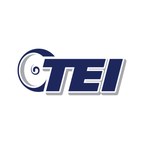 TEI