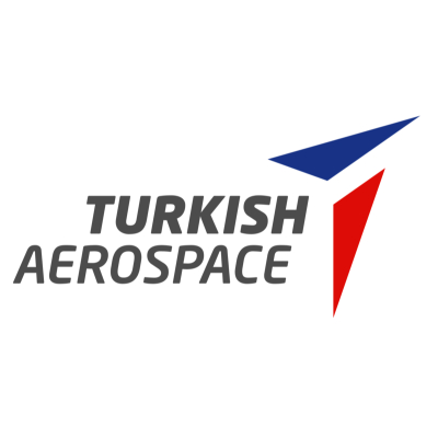 Turkish Aerospace