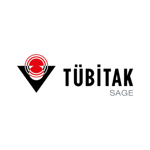 TÜBİTAK SAGE