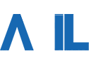 ARİL Havacılık Savunma